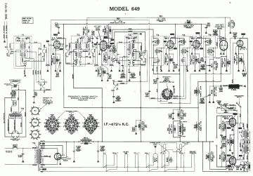 Atwater Kent-649-1935.Radio preview